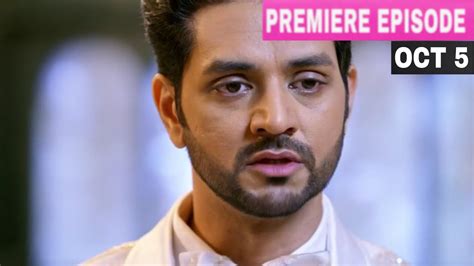 Kundali Bhagya 5th October 2022 Full Episode Today YouTube