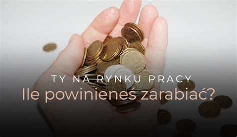 Rozmowa kwalifikacyjna online jak się przygotować PRACUJemy Razem