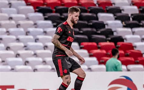 Após polêmica Léo Pereira é cortado de jogo do Flamengo Coluna do Fla