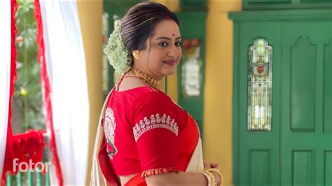 Sudipa Chatterjee Saree Collection Latest Collection Of Designer Saree Online Uncommon