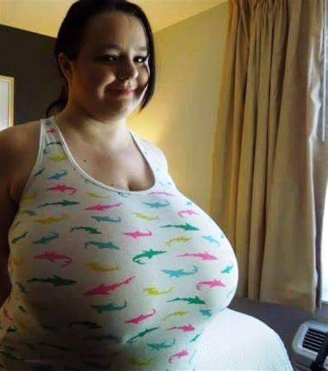 HUGE TITS THREAD Page 36 XNXX Adult Forum