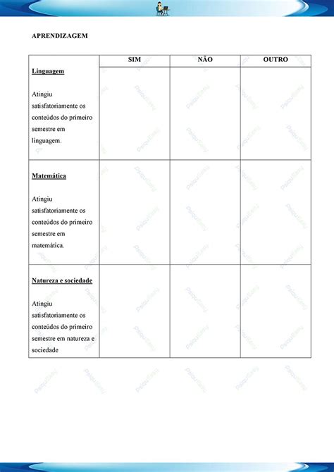 Modelos Utilizados em Atendimentos Psicopedagógicos