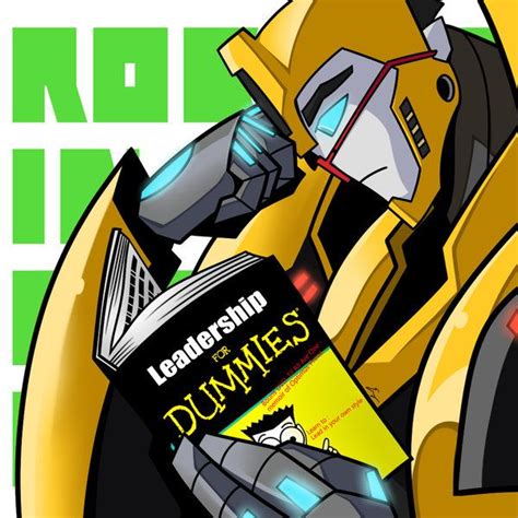 Rid Bumblebee Transformers Funny Transformers Memes Transformers Comic