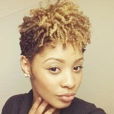 27 Coils Hair Styles ideas | hair styles, natural hair styles, hair