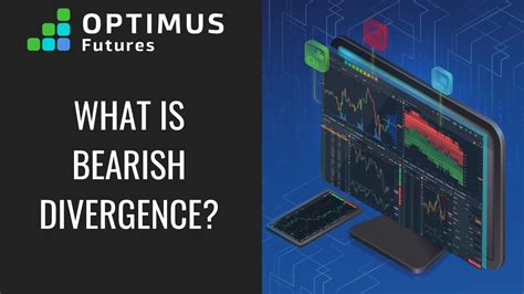 What is Bearish Divergence?