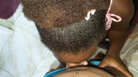 Free Nasty Ebony Porn Videos XHamster