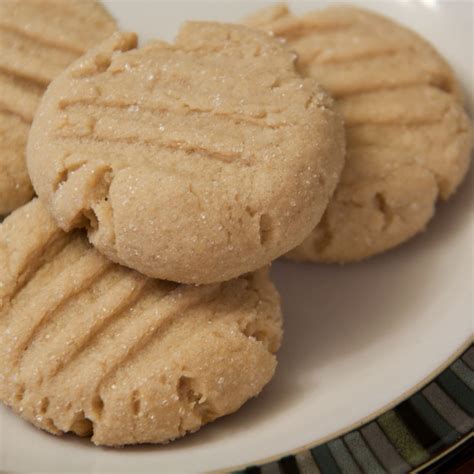 Maple Cookies Recipe Allrecipes