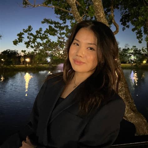 Khanh Nguyen The University Of Texas At Austin United States Linkedin