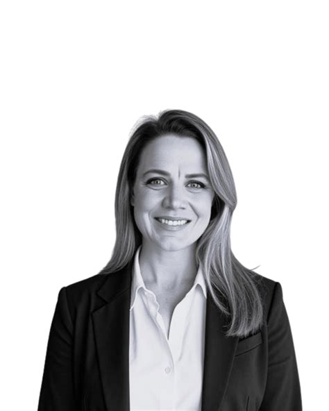 Honor Goss joins Valor as accounting manager | Fort Worth Report