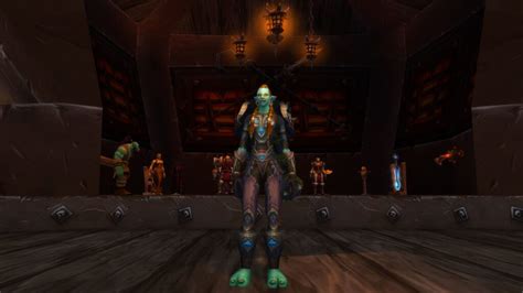 Pve Enhancement Shaman Pre Raid Best In Slot Bis Cataclysm Classic Warcraft Tavern