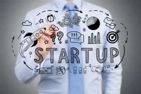 Chips To Startup Government Invites Application Under Chips To