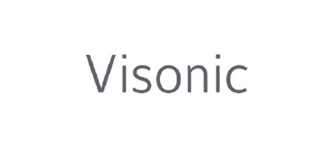 Johnson Controls In The Philippines