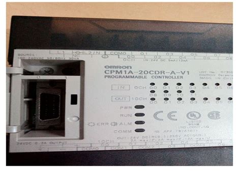 Bahagian Bahagian Plc Ppt Download