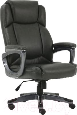 Brabix Premium Favorite EX-577 / 531935 (серый) Кресло офисное купить в ...