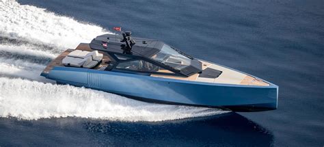 New Wally Wallypower Islas Baleares Topboats