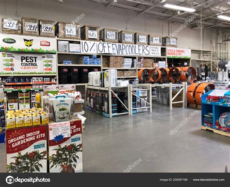 home depot paint sales rep  sue alexander blog
