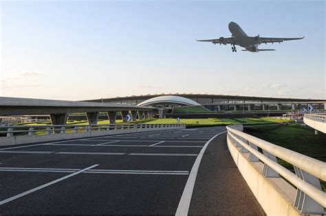 Pantnagar Airport Expands for International Flights - SSMB