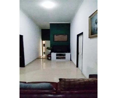 Dijual Rumah Unit Kios Dan Unit Kontrakan Di Parung Bogor Dekat