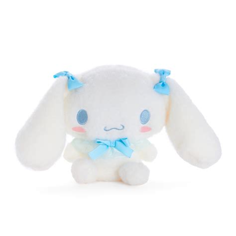 Sanrio Cinnamoroll Plush