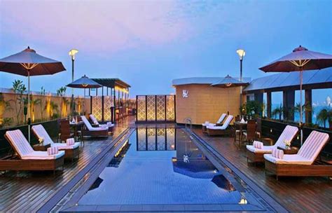 Sarovar Premiere Jaipur New Year Packages 2020, New Year Party in ...