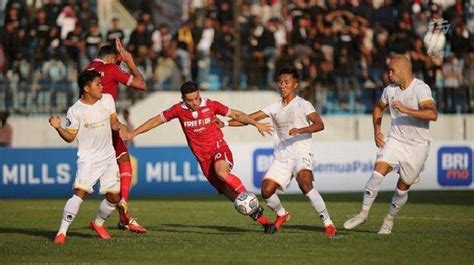 Nhận định soi kèo Persis Solo FC với PSM Makassar 19h00 ngày 4 3