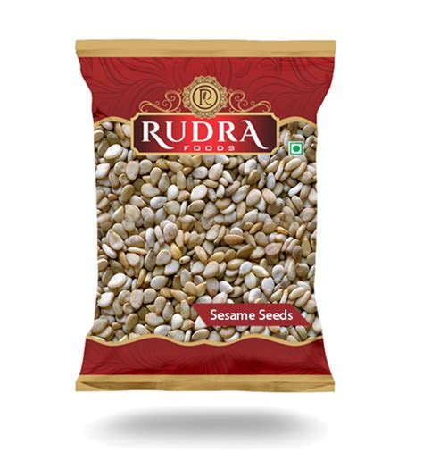 Kartar Atta Biscuits Rudra Foods