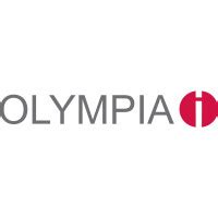 Olympia typewriter manuals