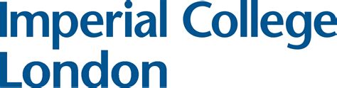 imperial college london  alan turing institute