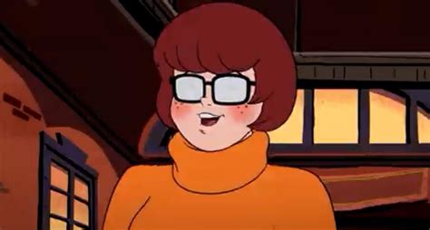 Velma De Scooby Doo Es Lesbiana Y Por Fin Se Confirma Oficialmente