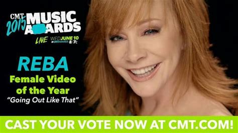 Cmt Music Awardsvotefemale Video Of The Yearjhtml