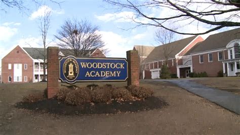 Teens Arrested After Parts Of Dead Cow Machete Found On Woodstock