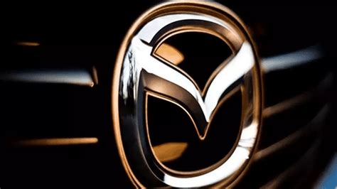 Mazda nın yeni CEO su belli oldu