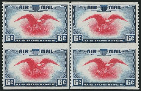 Us Airmail Cent Stamp Value Deals Centralcountiesservices Org