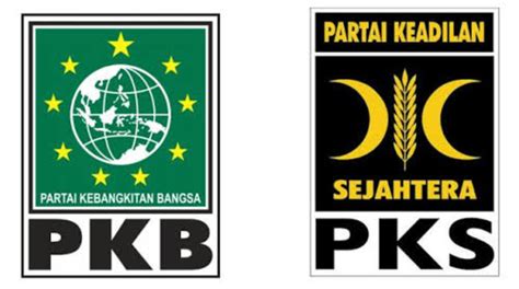 Pkb Pks Bentuk Koalisi Semut Merah Butuh Satu Partai Lagi Cukupi