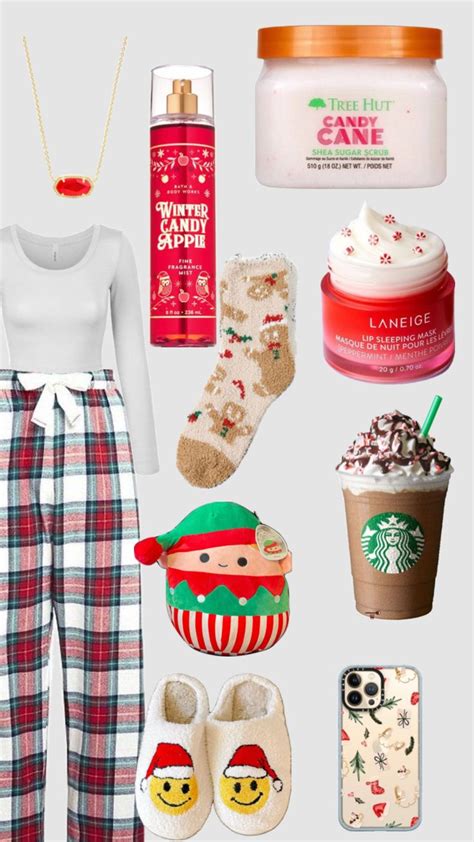 Check Out Angelixsmiths Shuffles Cute Christmas Outfits Preppy