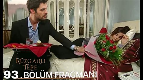 R Zgarl Tepe B L M Fragman Youtube