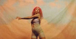 MELA NUDE SCENES AZNude