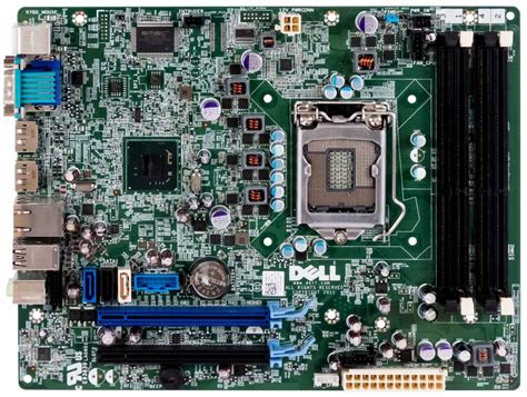 DELL 0WR7PY OPTIPLEX 7010 SFF MOTHERBOARD Atelier Yuwa Ciao Jp