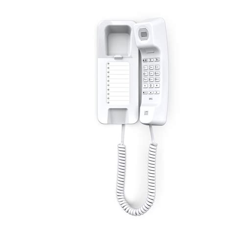 Gigaset Desk Telefon