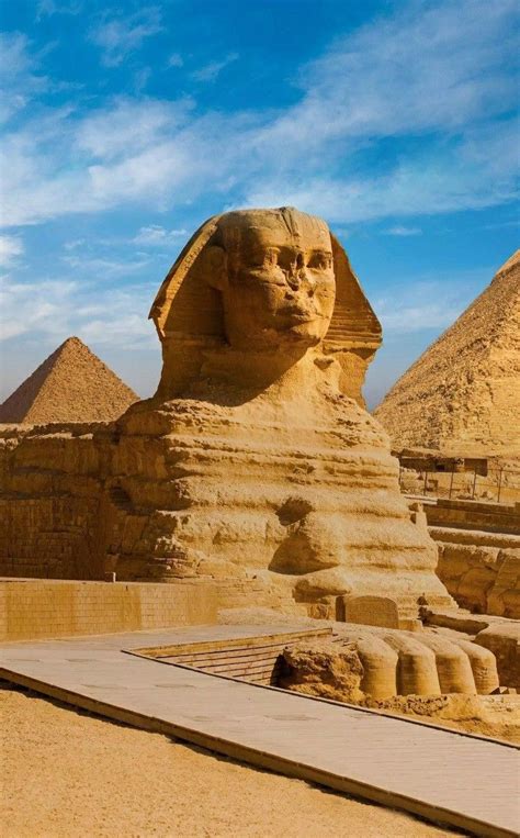 How To Visit The Pyramids Of Giza Egypt Artofit