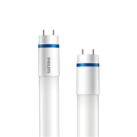 Philips MASTER LED Tube 50000hours STD 1200mm 14W 865 T8 Mufaddal