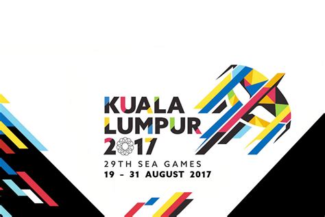 Kuala Lumpur 2017 Sea Games Heres Why Were Paying Attention