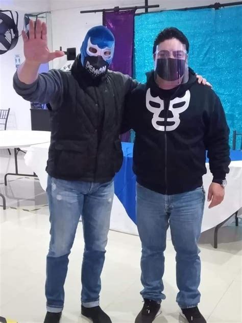 Pin De Edwin Ceballos En Edwinluchador Lucha Libre Mexicana Lucha