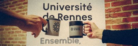 universite de rennes  logos brand assets brandfetch