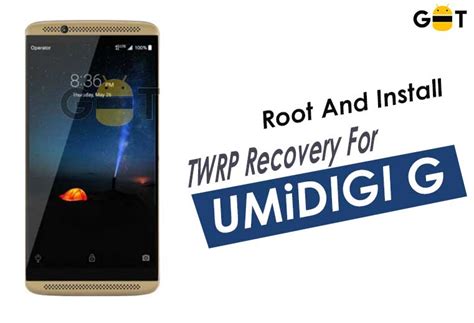 How To Root Install Twrp Recovery For Zte Axon Mini Magisk