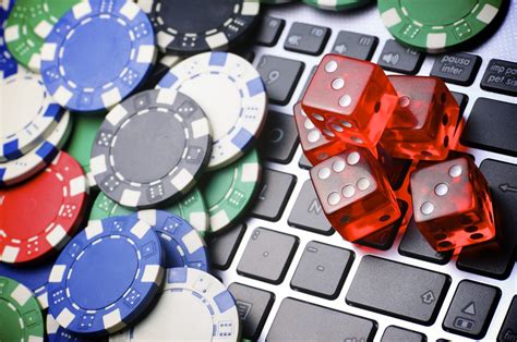 Push For Legal Indiana Online Casinos Will Pick Up In 2023