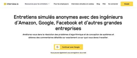 Outils Ia Pour La Recherche D Emploi Novationia