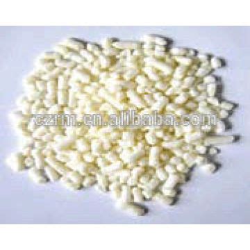 Buy Wholesale China Soap Noodles Manufacturing Plant & Soap Noodles ...