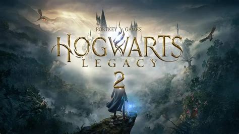 Hogwarts Legacy Definitive Edition E Dlc Rivelati Da Un Report