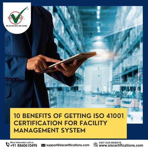 Iso Certification Process In Singapore Sis Certifications